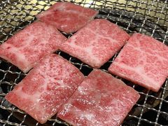 -NIUAN牛庵·日式和牛烧肉(恒隆店)