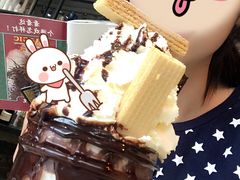 -MIKAKU(万达广场上海宝山店)