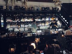 -Catail前苑(前门大街店)