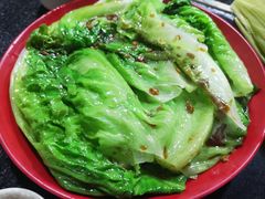 -光明刘冰乳鸽店(光明法政北路店)