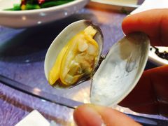 -福泉海码头(六里山店)