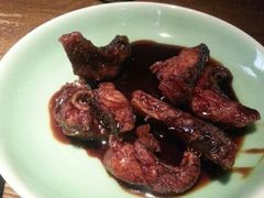 android_upload_pic-粗茶淡饭·隐庐私厨(东亭店)
