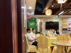 -新高记·粤菜·湛江鸡(南头古城店)