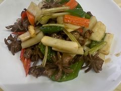-南沙辉记烧鸡·荔枝木炭火吊烧(旧镇店)