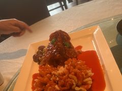 -松鹤楼(山塘街店)