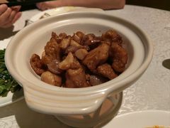 -食肆&Fourteen(武林夜市店)