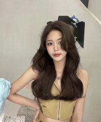 -3·3HAIR SALON