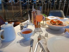 -王品牛排(杭州大厦店)