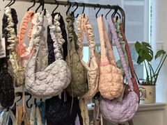 -JuneShop小众设计师品牌集合店