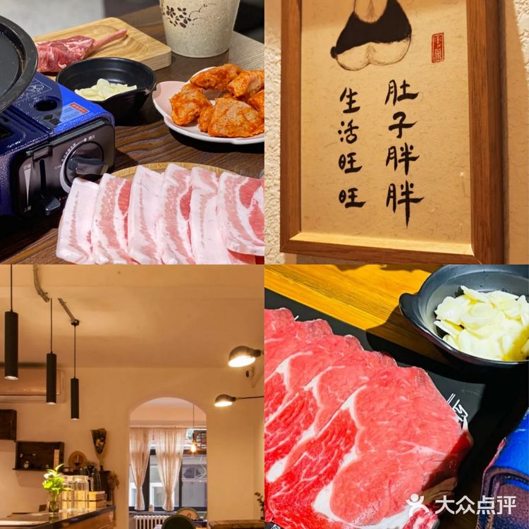 西安旅行/拍照｜城墙外氛围感超棒的这条街一定要去逛逛