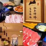 西安旅行/拍照｜城墙外氛围感超棒的这条街一定要去逛逛