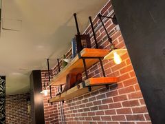 -小资太太(中央大街店)