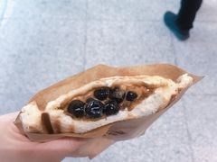 -快乐柠檬happylemon(日月光店)