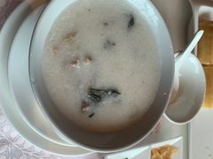 -顺德美的万豪酒店-万豪中餐厅