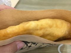 -巍山火巴肉饵丝(大理古城店)