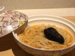 -佛山希尔顿酒店·融誉亚洲美食荟