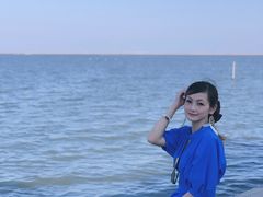 -碧海金沙