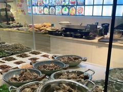 -帅哥买单(龙港店)