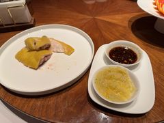 -粤界(望京金辉店)