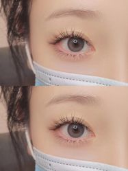 -指典艺术美甲美睫