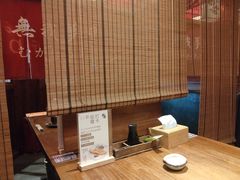 -稻前Taoki(方圆荟店)