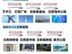 -巧克力渔家.小船海鲜家常菜(万平口店)