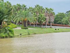 -厦门国家会计学院