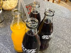 -吴财记面家(大同路店)