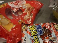 -剧狐剧本杀·月球探案馆(人民广场1号店)