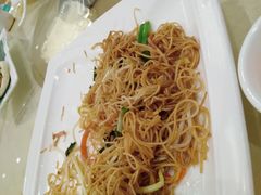 -小北江河鲜(旧城店)
