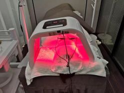 -MJ skin care国际皮肤管理中心