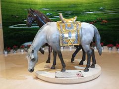 -江南赋(内蒙古大厦店)