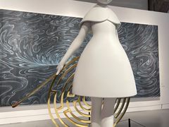 -艺仓美术馆