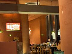 -喃喃椰·糟粕醋·椰子鸡火锅(七堡花园店)