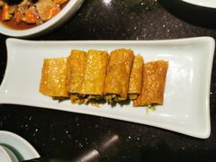 -小城故事·地道宁波味(月湖盛园店)