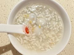-吉士·星座 JISHI CONSTELLATION(新天地店)