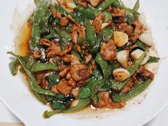 -良厨本味· 老坛剁椒鱼头(深南腾讯店)