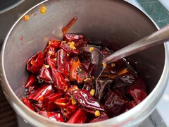 -宛平李记小吃(东关街店)