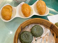 -万山楼海鲜酒家·二十三年老字号