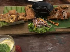 -Naughty Nuri’s Phuket