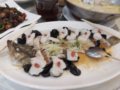 -广州酒家(昌岗地铁站店)