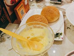 -稻香酒家(步步高梅溪新天地店)