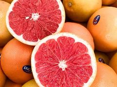 西柚-百果园PAGODA(建业如意家园店)