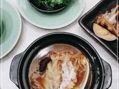 -满乐潮州(深业上城店)