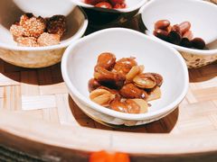 -京味斋·北京烤鸭(华威桥北工大店)