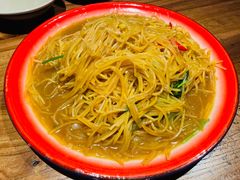 -泥糊破店小酒馆·团建聚餐(南京西路店)