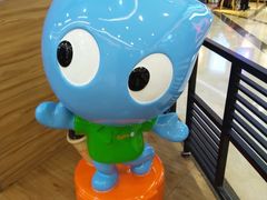 -CoCo都可(香港名都店)