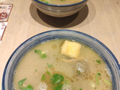 -弄堂小笼包(天津南开大悦城店)