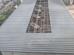 -嘉兴华美达酒店(秦逸路店)