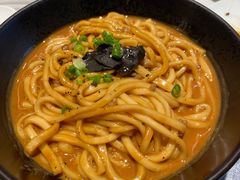 -北京厨房(西安SKP店)